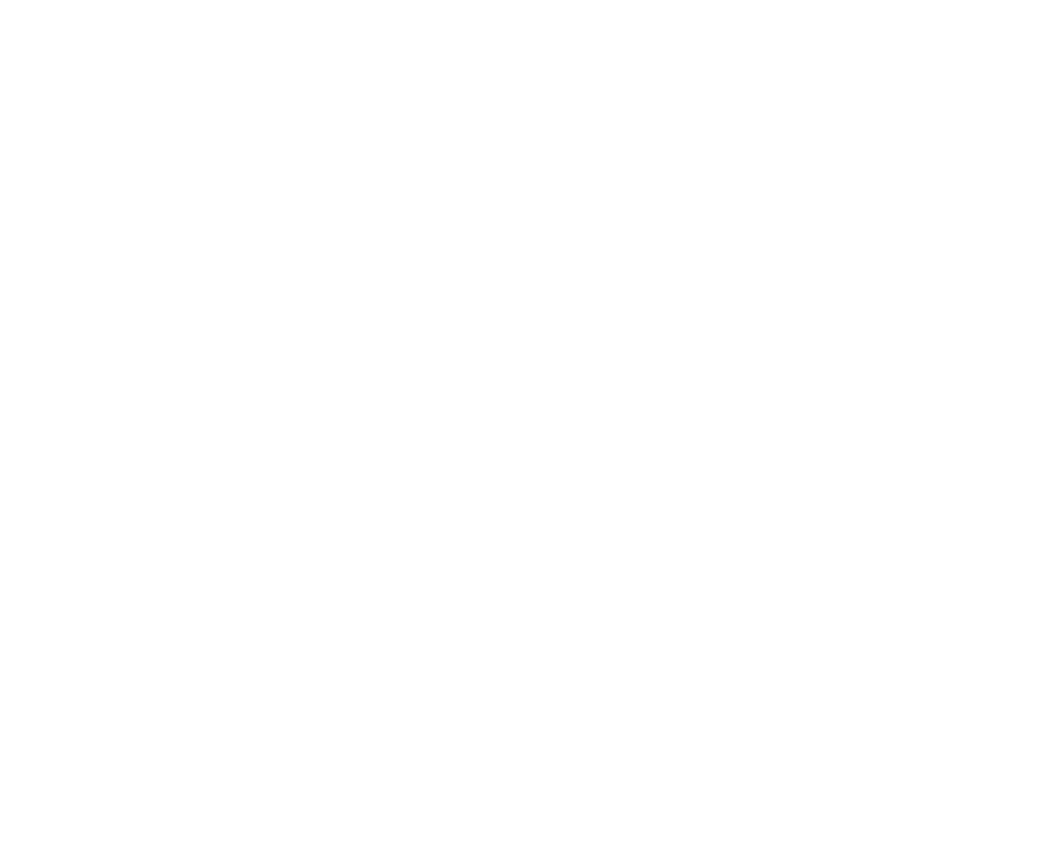 Uber accident