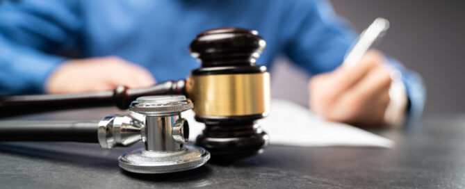 Carlsbad injury lawyer