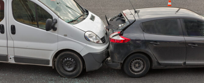 abogados de accidentes en español