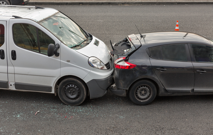 abogados de accidentes en español