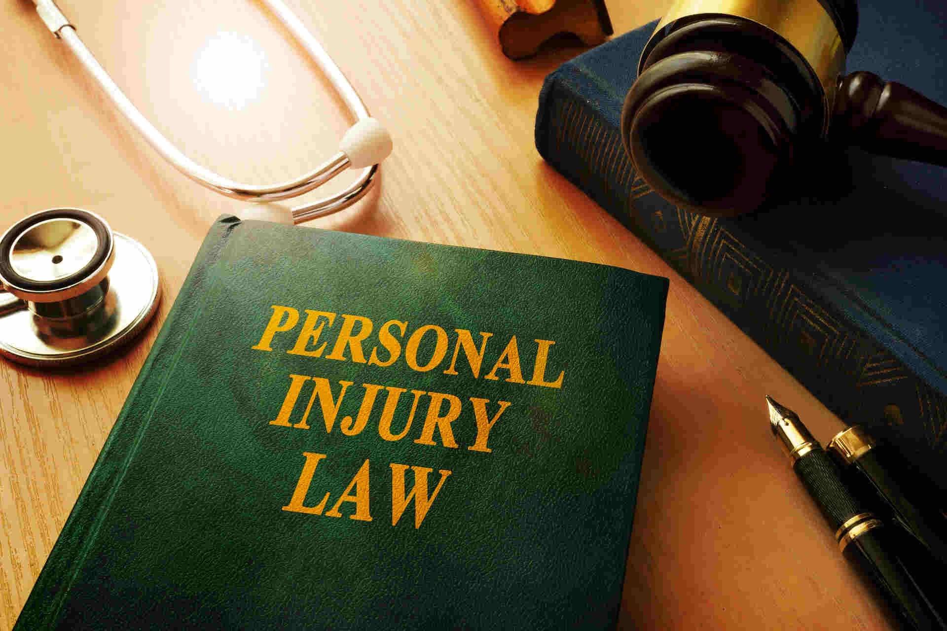 losangelescaliforniapersonalinjuryattorney