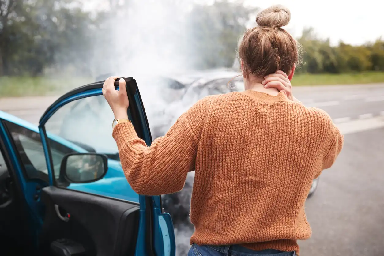 Casos Comunes que Maneja un Abogado para Accidentes y Lesiones